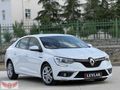 LEYLAK'TAN 2020 RENAULT MEGANE 1.3 TCE JOY DEĞİŞENSİZ