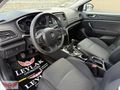 LEYLAK'TAN 2020 RENAULT MEGANE 1.3 TCE JOY DEĞİŞENSİZ
