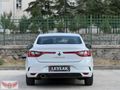 LEYLAK'TAN 2020 RENAULT MEGANE 1.3 TCE JOY DEĞİŞENSİZ