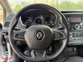 LEYLAK'TAN 2020 RENAULT MEGANE 1.3 TCE JOY DEĞİŞENSİZ