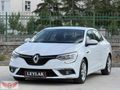 LEYLAK'TAN 2020 RENAULT MEGANE 1.3 TCE JOY DEĞİŞENSİZ