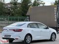 LEYLAK'TAN 2020 RENAULT MEGANE 1.3 TCE JOY DEĞİŞENSİZ