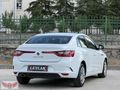LEYLAK'TAN 2020 RENAULT MEGANE 1.3 TCE JOY DEĞİŞENSİZ