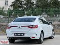 LEYLAK'TAN 2020 RENAULT MEGANE 1.3 TCE JOY DEĞİŞENSİZ