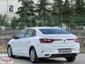 LEYLAK'TAN 2020 RENAULT MEGANE 1.3 TCE JOY DEĞİŞENSİZ