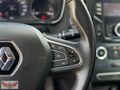 LEYLAK'TAN 2020 RENAULT MEGANE 1.3 TCE JOY DEĞİŞENSİZ