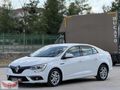 LEYLAK'TAN 2020 RENAULT MEGANE 1.3 TCE JOY DEĞİŞENSİZ