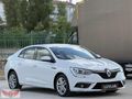 LEYLAK'TAN 2020 RENAULT MEGANE 1.3 TCE JOY DEĞİŞENSİZ
