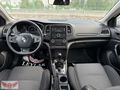 LEYLAK'TAN 2020 RENAULT MEGANE 1.3 TCE JOY DEĞİŞENSİZ