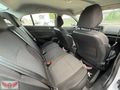 LEYLAK'TAN 2020 RENAULT MEGANE 1.3 TCE JOY DEĞİŞENSİZ