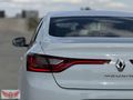 LEYLAK'TAN 2020 RENAULT MEGANE 1.3 TCE JOY DEĞİŞENSİZ