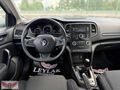 LEYLAK'TAN 2020 RENAULT MEGANE 1.3 TCE JOY DEĞİŞENSİZ