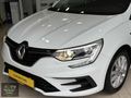 2021 ELDEN FULL SERVİS BAKIM 0,99 KREDİ K.KART 12 TKST İMK %20FA