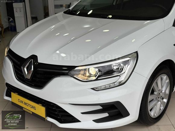 2021 ELDEN FULL SERVİS BAKIM 0,99 KREDİ K.KART 12 TKST İMK %20FA