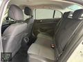 2021 ELDEN FULL SERVİS BAKIM 0,99 KREDİ K.KART 12 TKST İMK %20FA