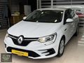 2021 ELDEN FULL SERVİS BAKIM 0,99 KREDİ K.KART 12 TKST İMK %20FA