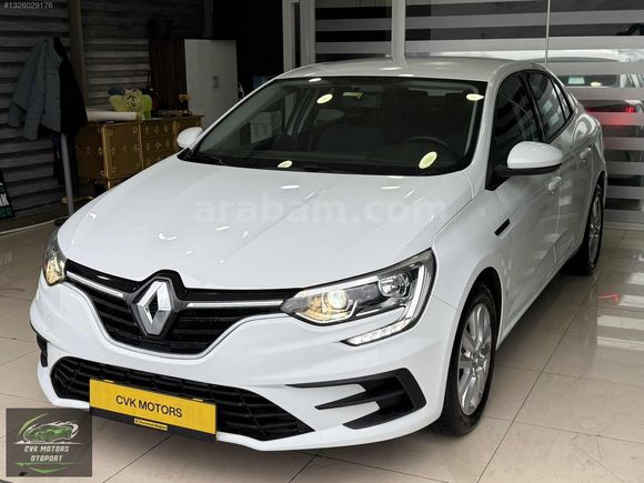 2021 ELDEN FULL SERVİS BAKIM 0,99 KREDİ K.KART 12 TKST İMK %20FA