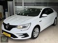 2021 ELDEN FULL SERVİS BAKIM 0,99 KREDİ K.KART 12 TKST İMK %20FA