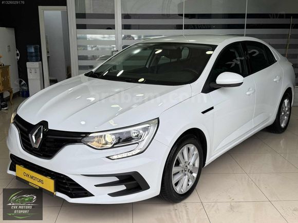 2021 ELDEN FULL SERVİS BAKIM 0,99 KREDİ K.KART 12 TKST İMK %20FA