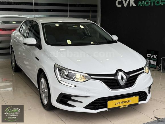 2021 ELDEN FULL SERVİS BAKIM 0,99 KREDİ K.KART 12 TKST İMK %20FA