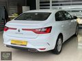 2021 ELDEN FULL SERVİS BAKIM 0,99 KREDİ K.KART 12 TKST İMK %20FA