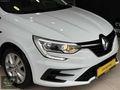 2021 ELDEN FULL SERVİS BAKIM 0,99 KREDİ K.KART 12 TKST İMK %20FA