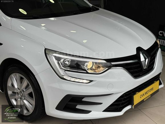 2021 ELDEN FULL SERVİS BAKIM 0,99 KREDİ K.KART 12 TKST İMK %20FA