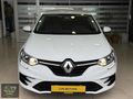 2021 ELDEN FULL SERVİS BAKIM 0,99 KREDİ K.KART 12 TKST İMK %20FA