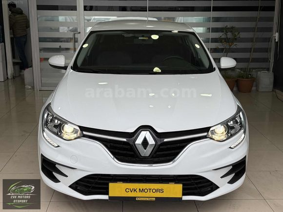 2021 ELDEN FULL SERVİS BAKIM 0,99 KREDİ K.KART 12 TKST İMK %20FA