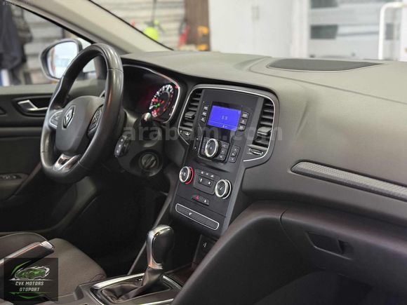 2021 ELDEN FULL SERVİS BAKIM 0,99 KREDİ K.KART 12 TKST İMK %20FA
