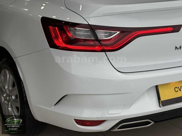 2021 ELDEN FULL SERVİS BAKIM 0,99 KREDİ K.KART 12 TKST İMK %20FA