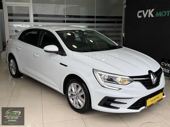 2021 ELDEN FULL SERVİS BAKIM 0,99 KREDİ K.KART 12 TKST İMK %20FA