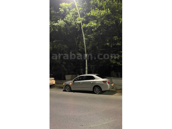 2017 ÇIKIŞ 1 DEĞİŞEN 2 PARÇA BOYALI DİKKAT ÇEKEN 301 