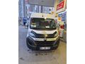 Sahibinden Citroen Jumper 2.2 HDI