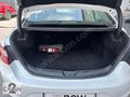 Çayan Tarsus renew Megane Sedan 1.3 TCe Joy