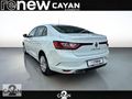 Çayan Tarsus renew Megane Sedan 1.3 TCe Joy