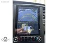 Çayan Tarsus renew Megane Sedan 1.3 TCe Joy