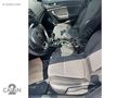 Çayan Tarsus renew Megane Sedan 1.3 TCe Joy