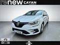 Çayan Tarsus renew Megane Sedan 1.3 TCe Joy
