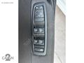 Çayan Tarsus renew Megane Sedan 1.3 TCe Joy