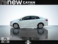 Çayan Tarsus renew Megane Sedan 1.3 TCe Joy