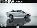 Çayan Tarsus renew Megane Sedan 1.3 TCe Joy
