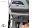 Çayan Tarsus renew Megane Sedan 1.3 TCe Joy