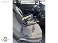 Çayan Tarsus renew Megane Sedan 1.3 TCe Joy