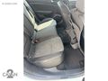 Çayan Tarsus renew Megane Sedan 1.3 TCe Joy