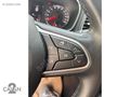 Çayan Tarsus renew Megane Sedan 1.3 TCe Joy