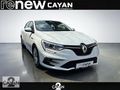 Çayan Tarsus renew Megane Sedan 1.3 TCe Joy