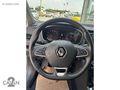 Çayan Tarsus renew Megane Sedan 1.3 TCe Joy