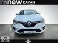 Çayan Tarsus renew Megane Sedan 1.3 TCe Joy