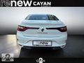 Çayan Tarsus renew Megane Sedan 1.3 TCe Joy